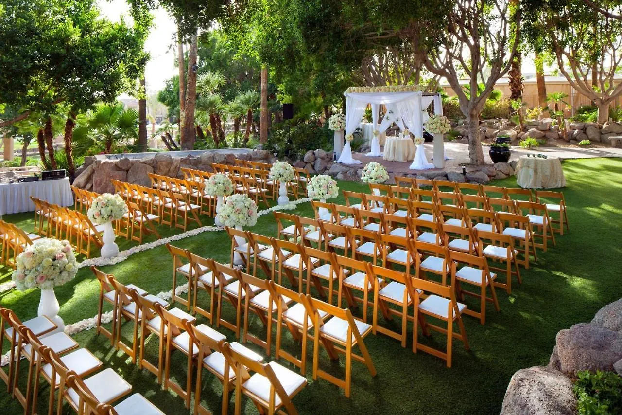 The Canyon Suites At The Phoenician, A Luxury Collection Resort, Scottsdale Paradise Valley United States