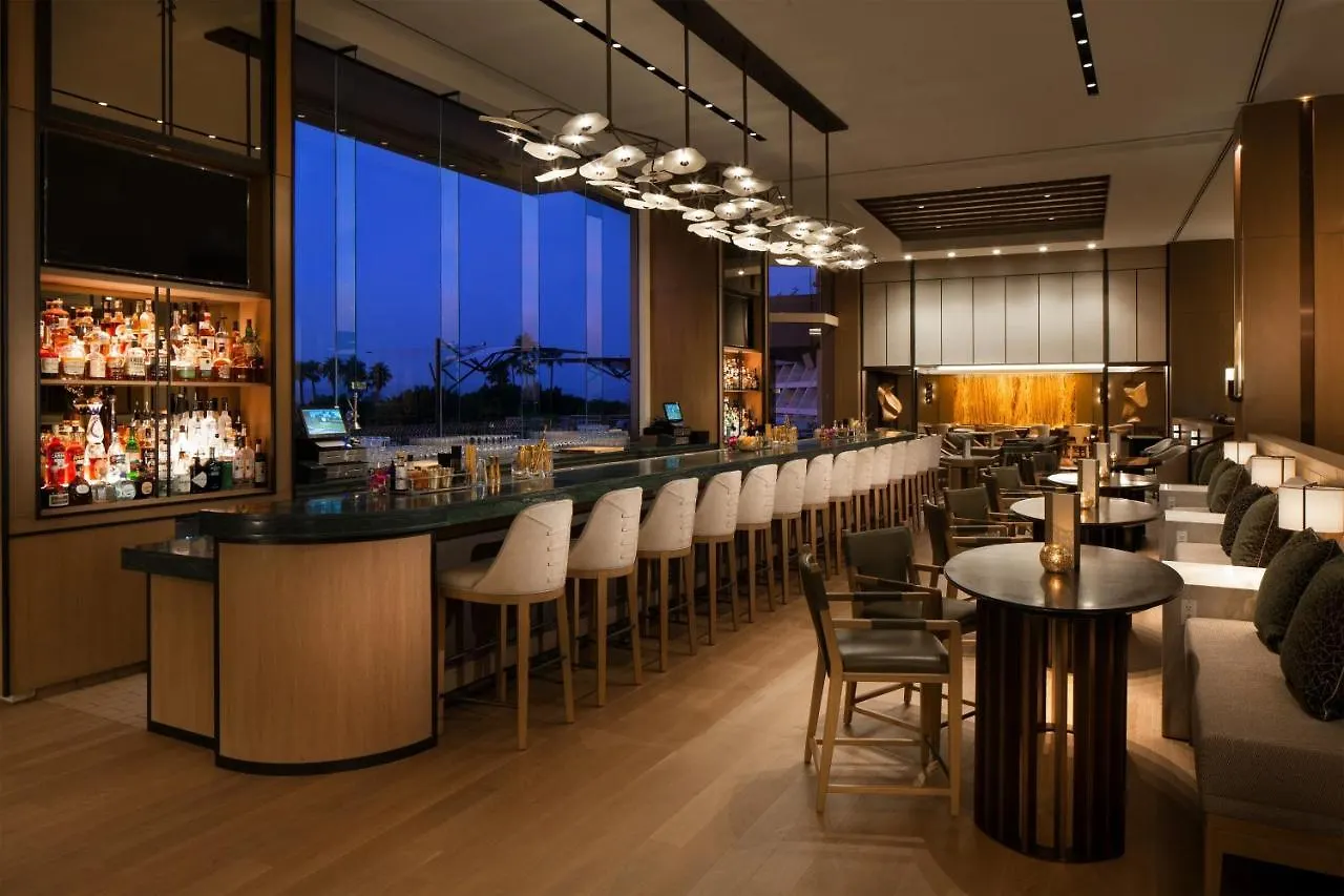 ***** 度假村 斯科茨代尔腓尼基峡谷套房奢华精选度假酒店 天堂谷 美国