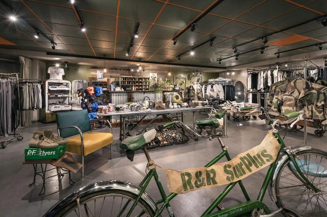 度假村 斯科茨代尔腓尼基峡谷套房奢华精选度假酒店 天堂谷